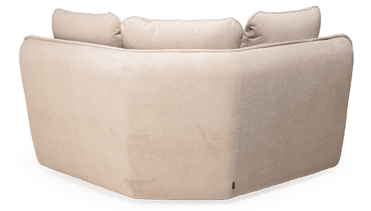 image of Elenze sofa 10