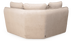 image of Elenze sofa 10