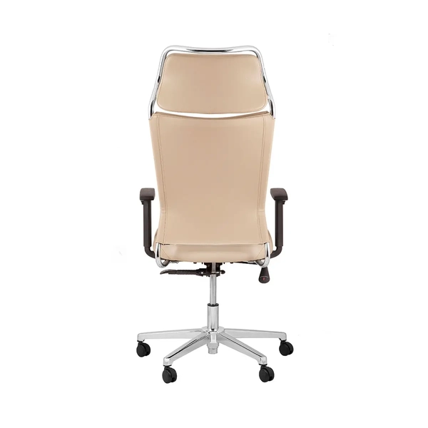 تصویر صندلی مدیریتی DCM کد ۱۶۳