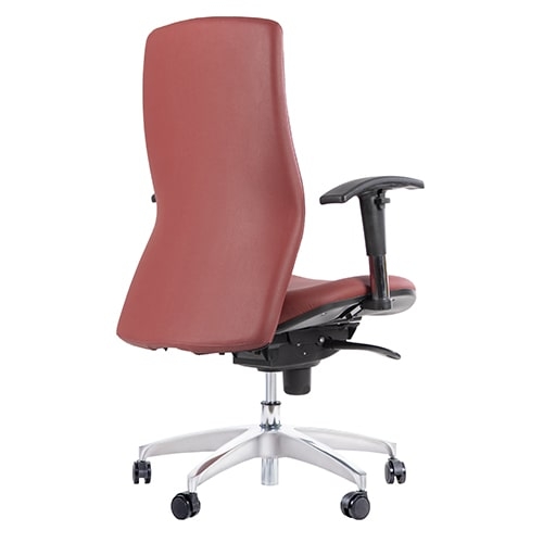 تصویر صندلی کارشناسی H72i