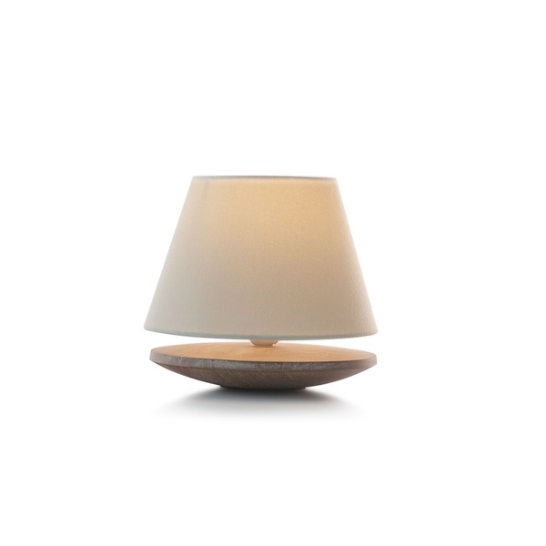 another image of Noa W3030 light
