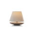 image of Noa W3030 light