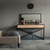 image of Chilan table marror