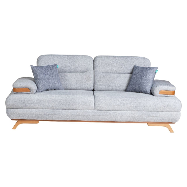 image of 330 Sofa Set