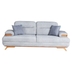 image of 330 Sofa Set