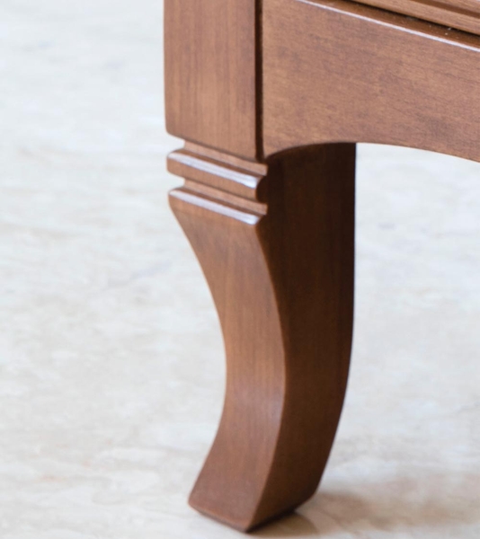 image of Francesco TV stand 150