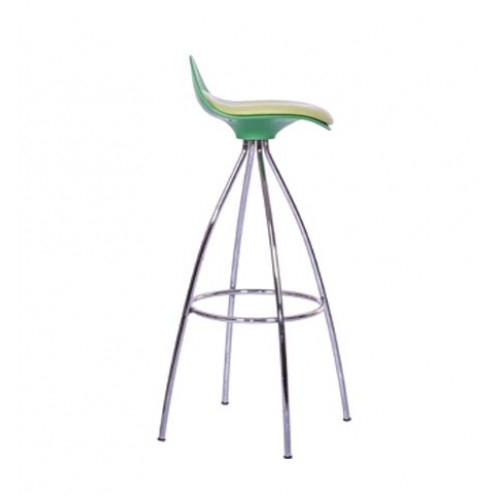 image of NREB 533Y Bar Chair