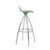 image of NREB 533Y Bar Chair