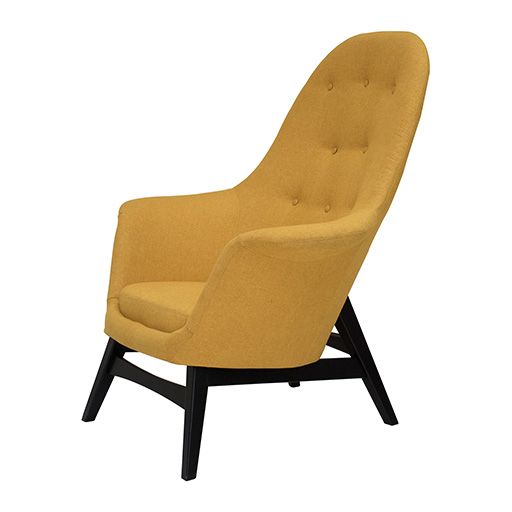 image of Havana armchair