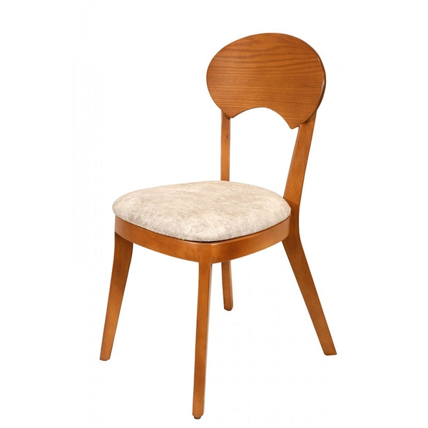 image of s108 Dining Chair