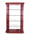 image of Venus open display cabinet