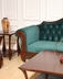 image of Vania sofa set