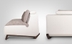 image of Sistan Triple Sofa