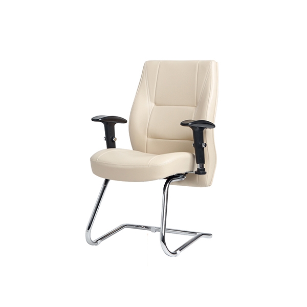 تصویر صندلی کنفرانسی C-550 تصویر صندلی کنفرانسی C-550