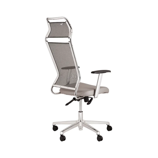 تصویر صندلی مدیریتی TUM کد ۱۶۲