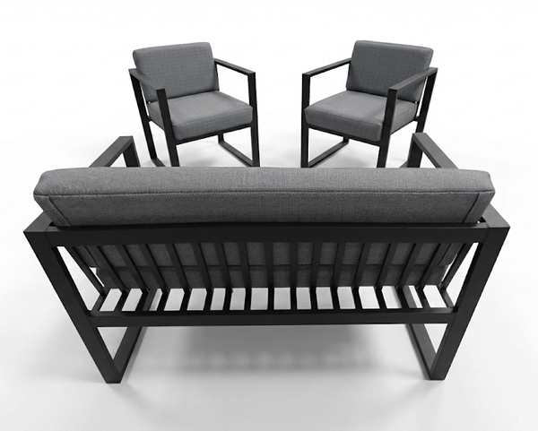 تصویر نیم ست اداری تارا تصویر نیم ست اداری تارا