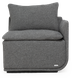 image of Hormoz Sofa 016