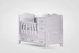 image of Venus child and teenager bedroom set
