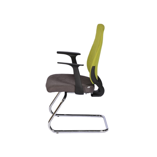 تصویر صندلی کنفرانسی ورک