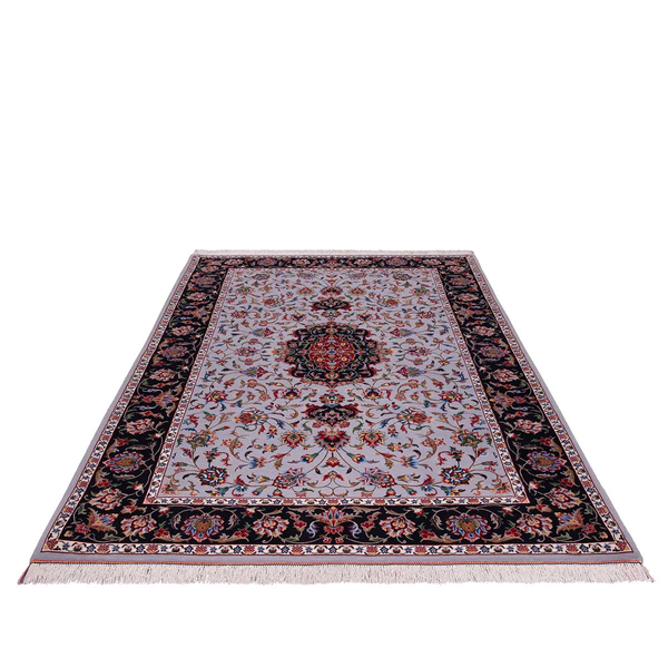 image of Ilam Rug code 416932