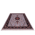 image of Ilam Rug code 416932