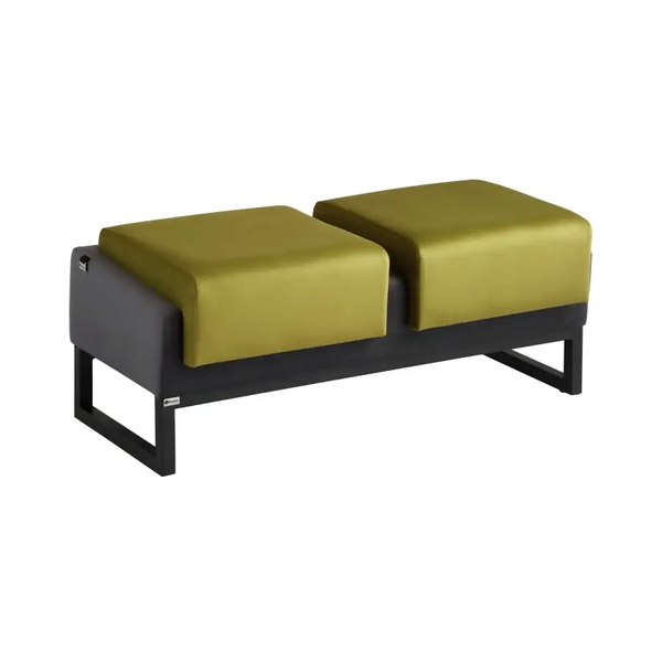 تصویر مبل دونفره P20N2