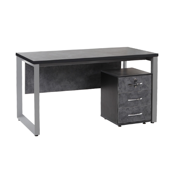 تصویر میز مدیریتی F-8