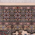 image of Ilam Rug code 405180