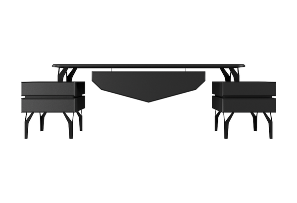 image of Rosic Executive Desk