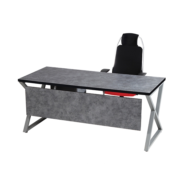 تصویر میز مدیریتی F-7