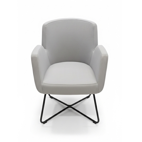 تصویر صندلی تاپ لند