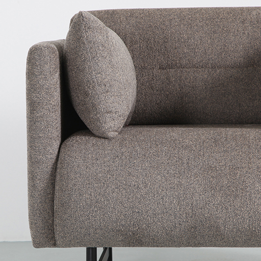 image of Gordo Armchair-Piro