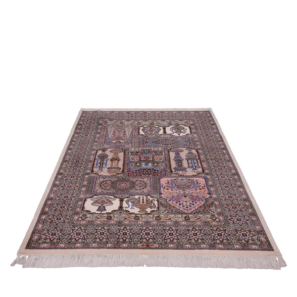 image of Ilam Rug code 405180