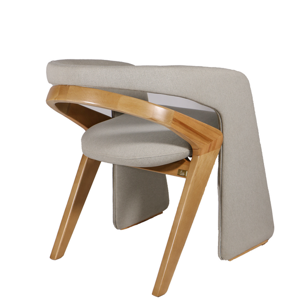 another image of Elga Chair