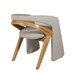 image of Elga Chair
