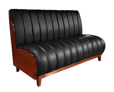 image of Vegas Sofa