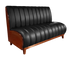 image of Vegas Sofa