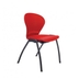 image of NOCF 315X Chair
