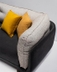 image of Clodi 3seaters Sofa