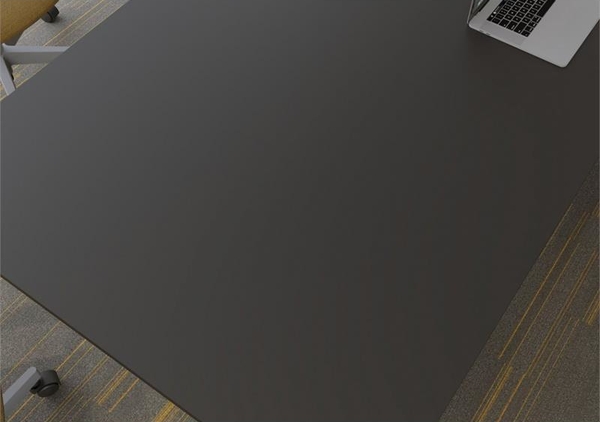 image of NODC 113 Meeting Table