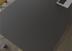 image of NODC 113 Meeting Table