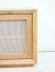 image of Samuel TV stand