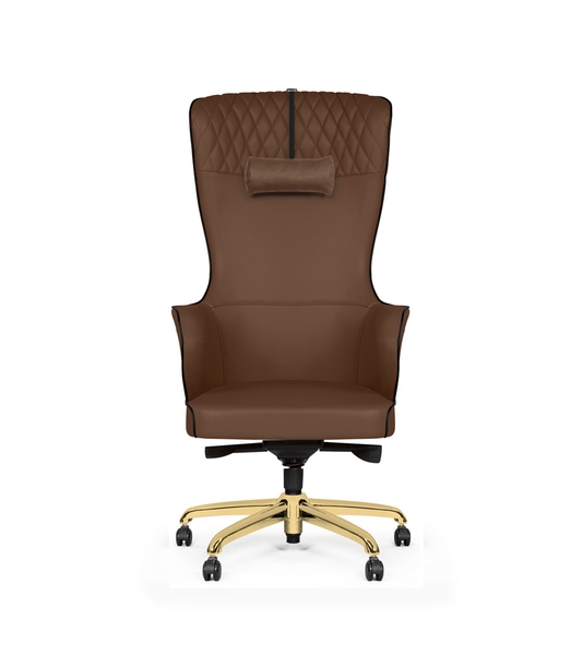 تصویر مبلمان اداری M2022