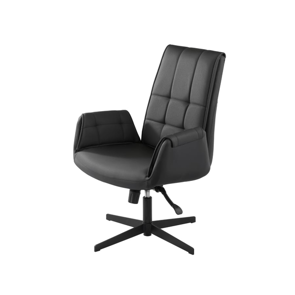 تصویر صندلی کنفرانس C930B