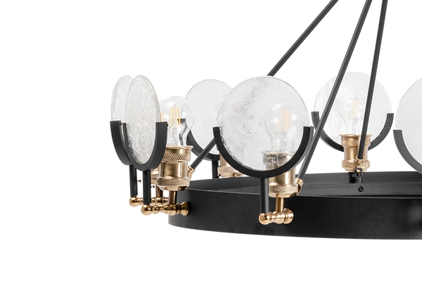 image of Onix large light