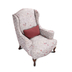 image of Irlandi Armchair