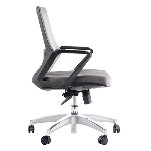 تصویر صندلی کارمندی I62kp