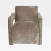 image of GLAM Single Sofa Code 685606