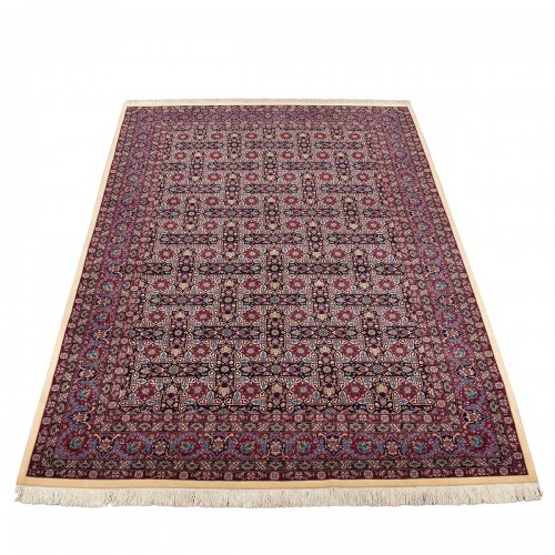 image of Ilam Rug code 401188