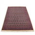 image of Ilam Rug code 401188